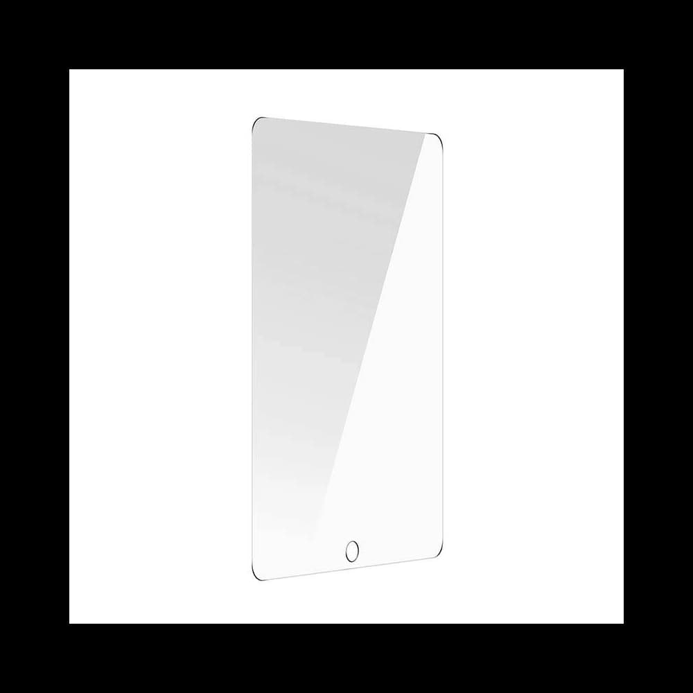 Tvrzené sklo 0.3mm Baseus Apple iPad 9.7 2017/2018 (5. a 6. generace) - 7