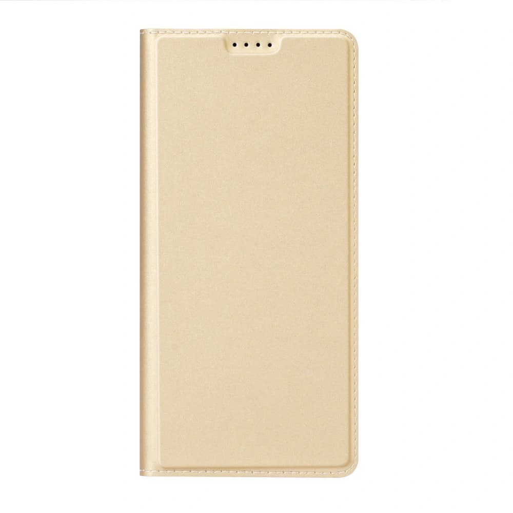 Xiaomi Dux Ducis Skin Pro Tasche 13 Lite gold - 10