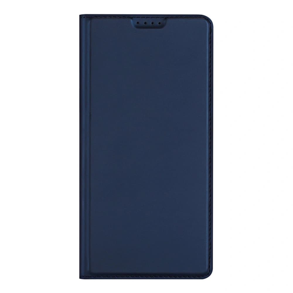 Xiaomi Dux Ducis Skin Pro Tasche 13 Lite blau - 10