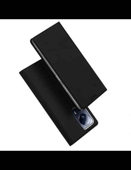 Dux Ducis Skin Pro Xiaomi 13 Lite black