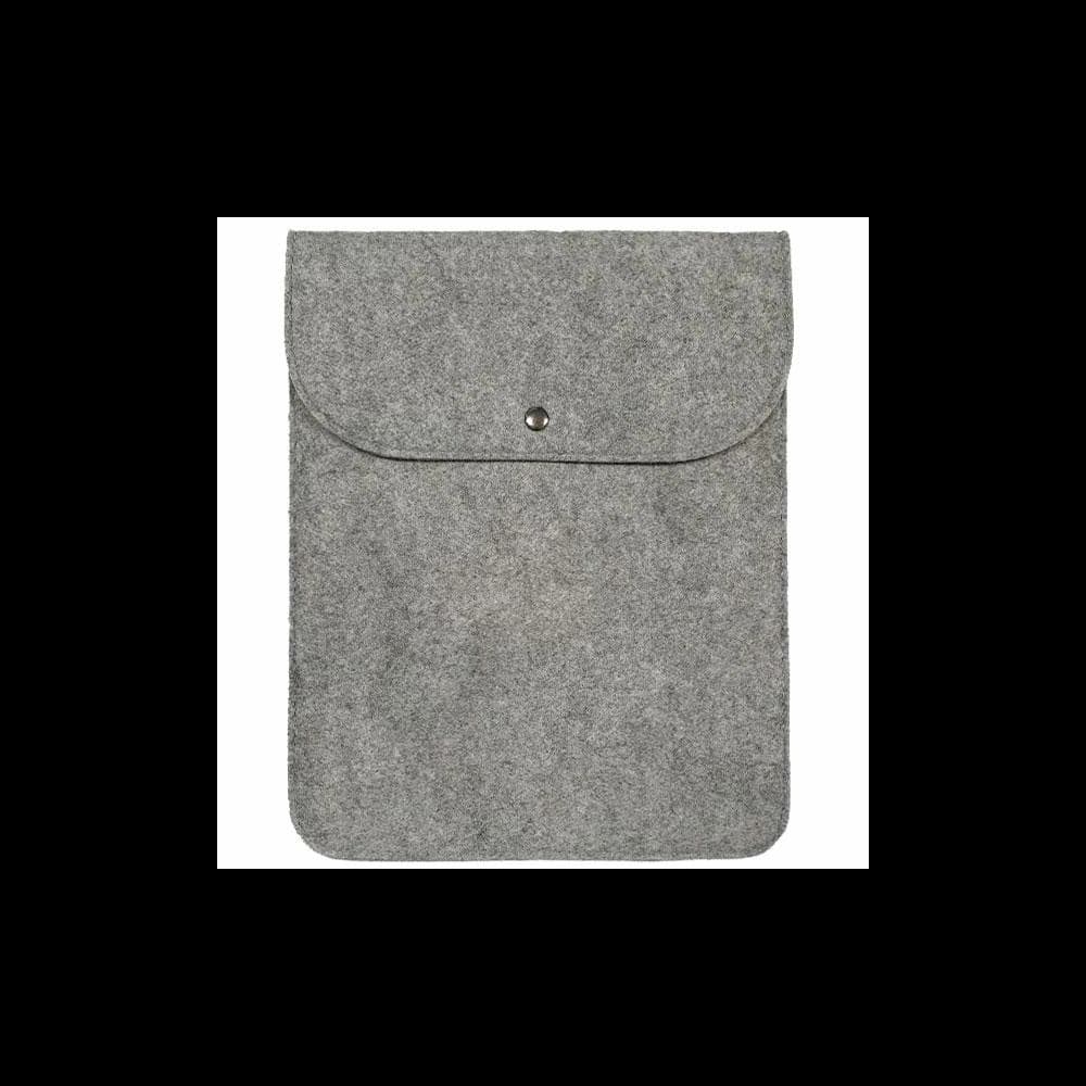 Etui USAMS Apple iPad Pro 12.9 2018/2020/2021/2022 (3., 4., 5. și 6. generație) (US-BH705) - 1