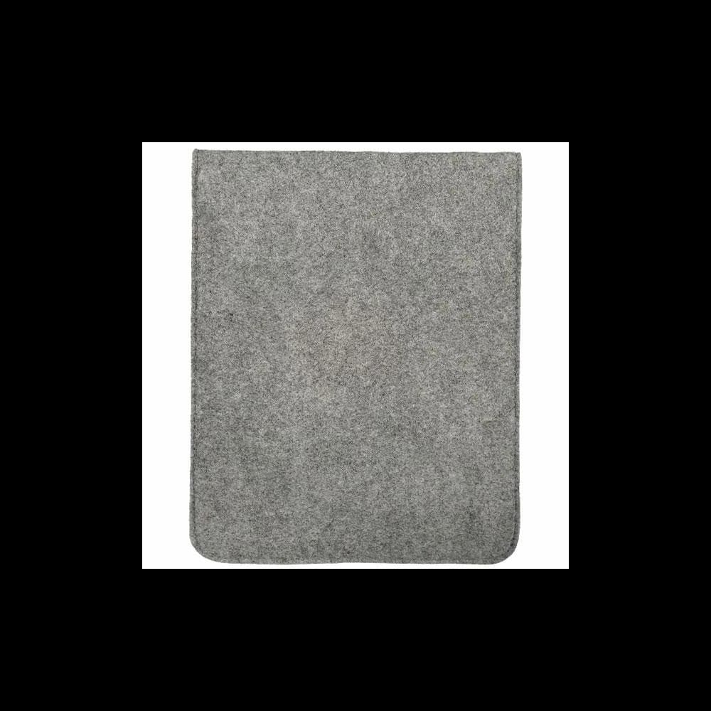 Etui USAMS Apple iPad Pro 12.9 2018/2020/2021/2022 (3., 4., 5. și 6. generație) (US-BH705) - 2