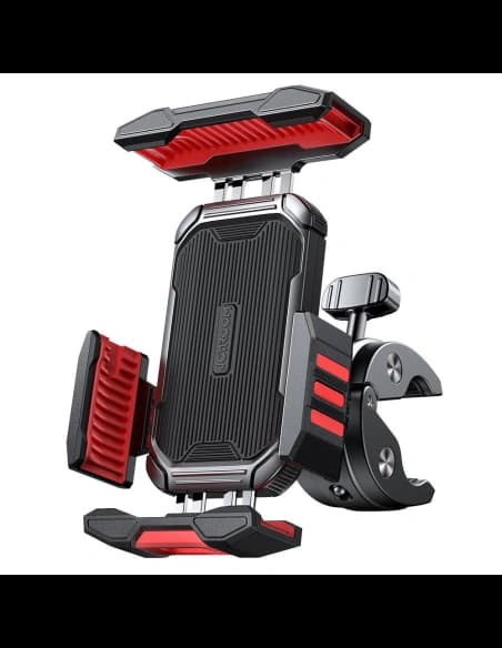 Uchycení na motocykl, kolo, kočárek Joyroom JR-ZS265u