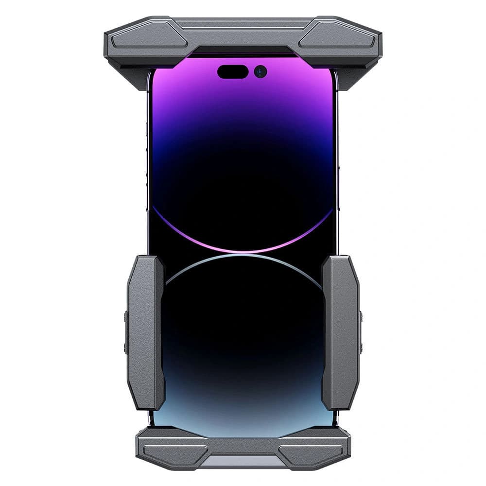 Uchycení na motocykl, kolo, kočárek Joyroom JR-ZS265u - 9