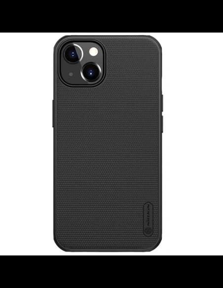 Nillkin Super Shield Pro Xiaomi 13 Lite Civi 2 black