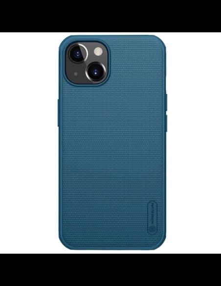 Nillkin Super Shield Pro Xiaomi 13 Lite Civi 2 blue