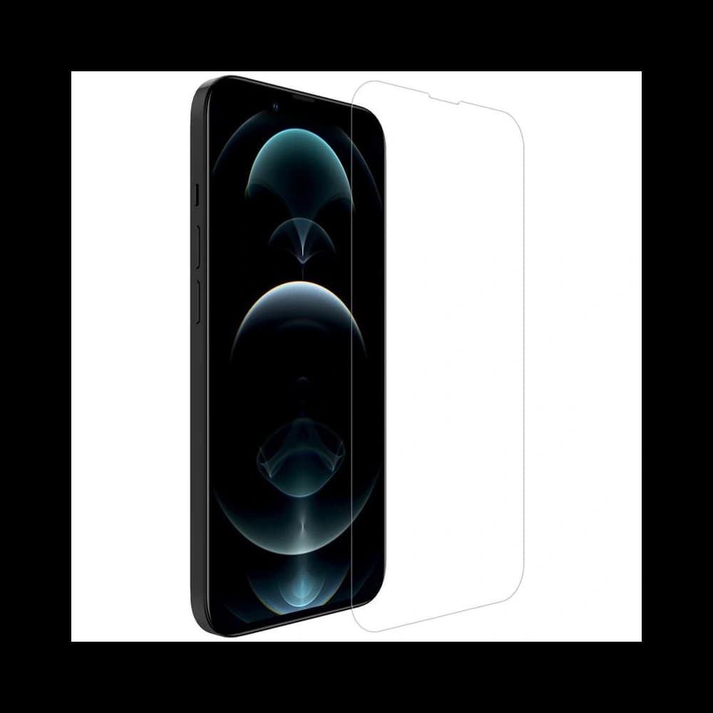 Tvrzené sklo Nillkin Amazing H Xiaomi Redmi Note 12 Pro/12 Pro+ 5G/POCO X5 Pro 5G - 1