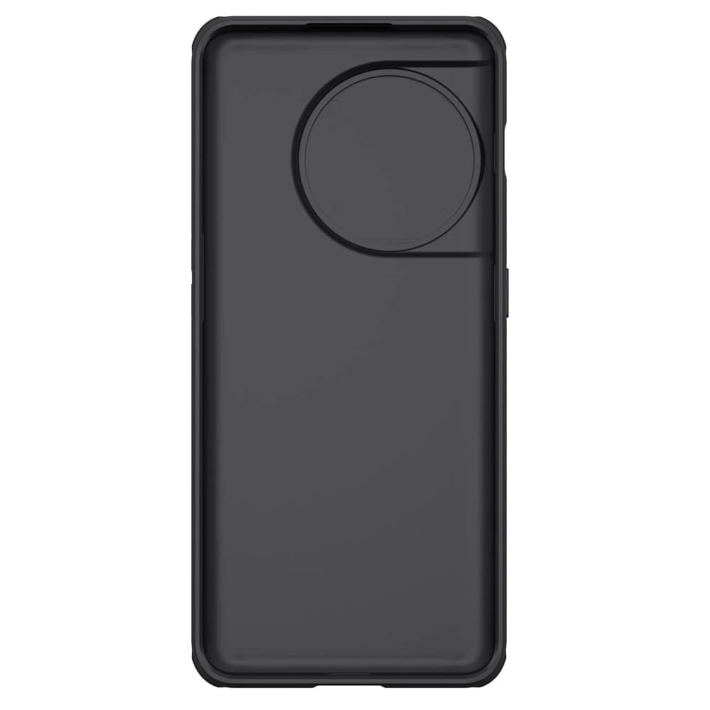 Etui Nillkin CamShield Pro OnePlus 11 černé - 7