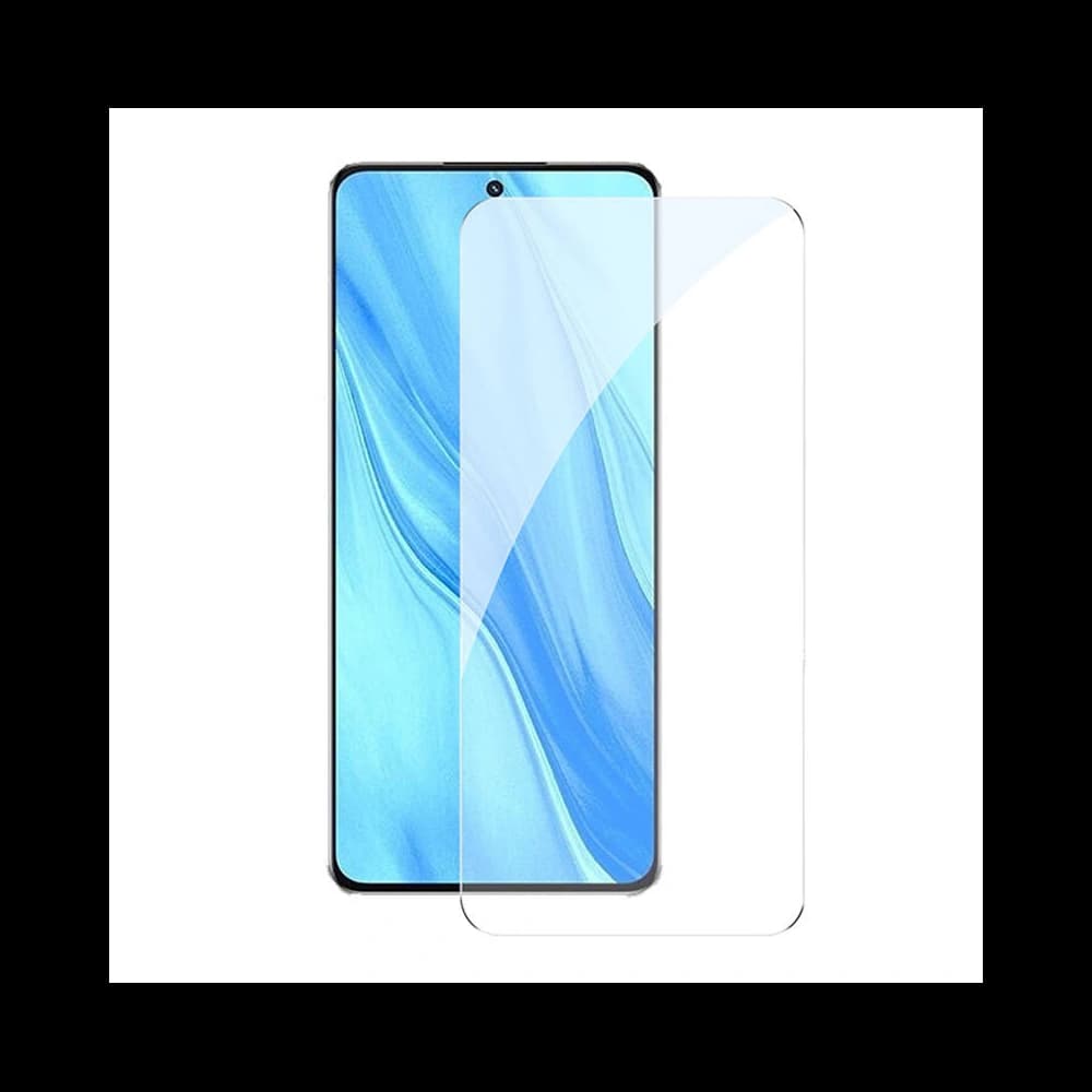 Sticlă securizată Baseus realme GT2 Master Explorer Edition - 2