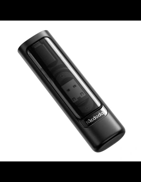 Sada multifunkčních příslušenství Mcdodo WF-1720