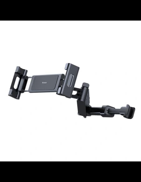 Uchytník do auta pro tablet/telefon Mcdodo CM-4320 na opěrku hlavy