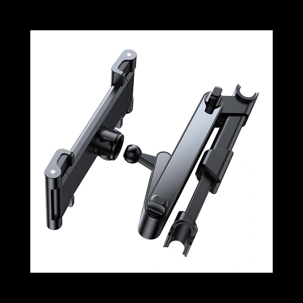 Uchytník do auta pro tablet/telefon Mcdodo CM-4320 na opěrku hlavy - 2