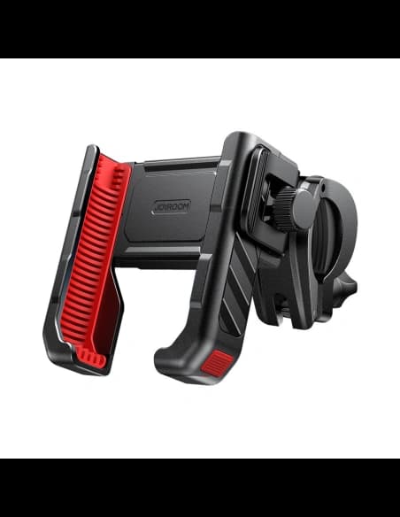 Uchyt na telefon na koloběžku, kolo, motocykl Joyroom JR-ZS266