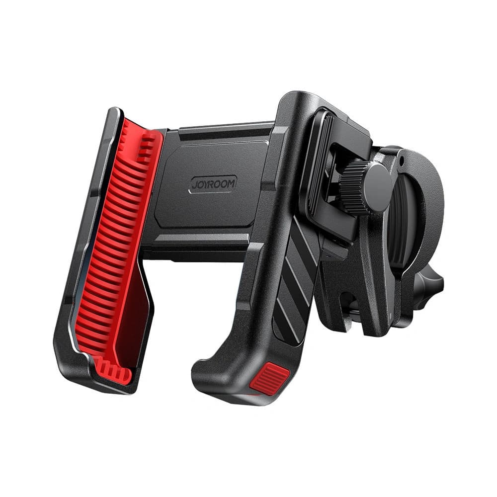 Următorul pentru telefon pentru trotinetă, bicicletă, motocicletă Joyroom JR-ZS266 - 1