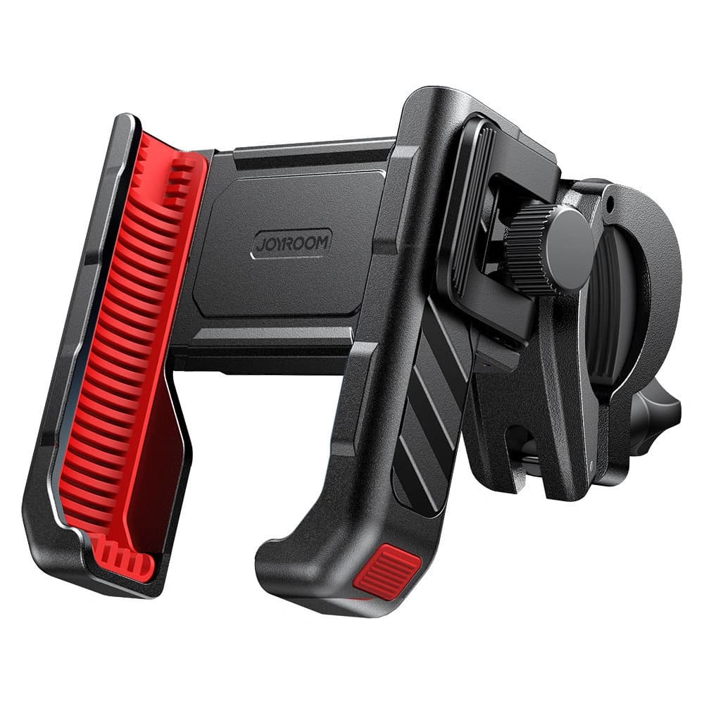 Următorul pentru telefon pentru trotinetă, bicicletă, motocicletă Joyroom JR-ZS266 - 10