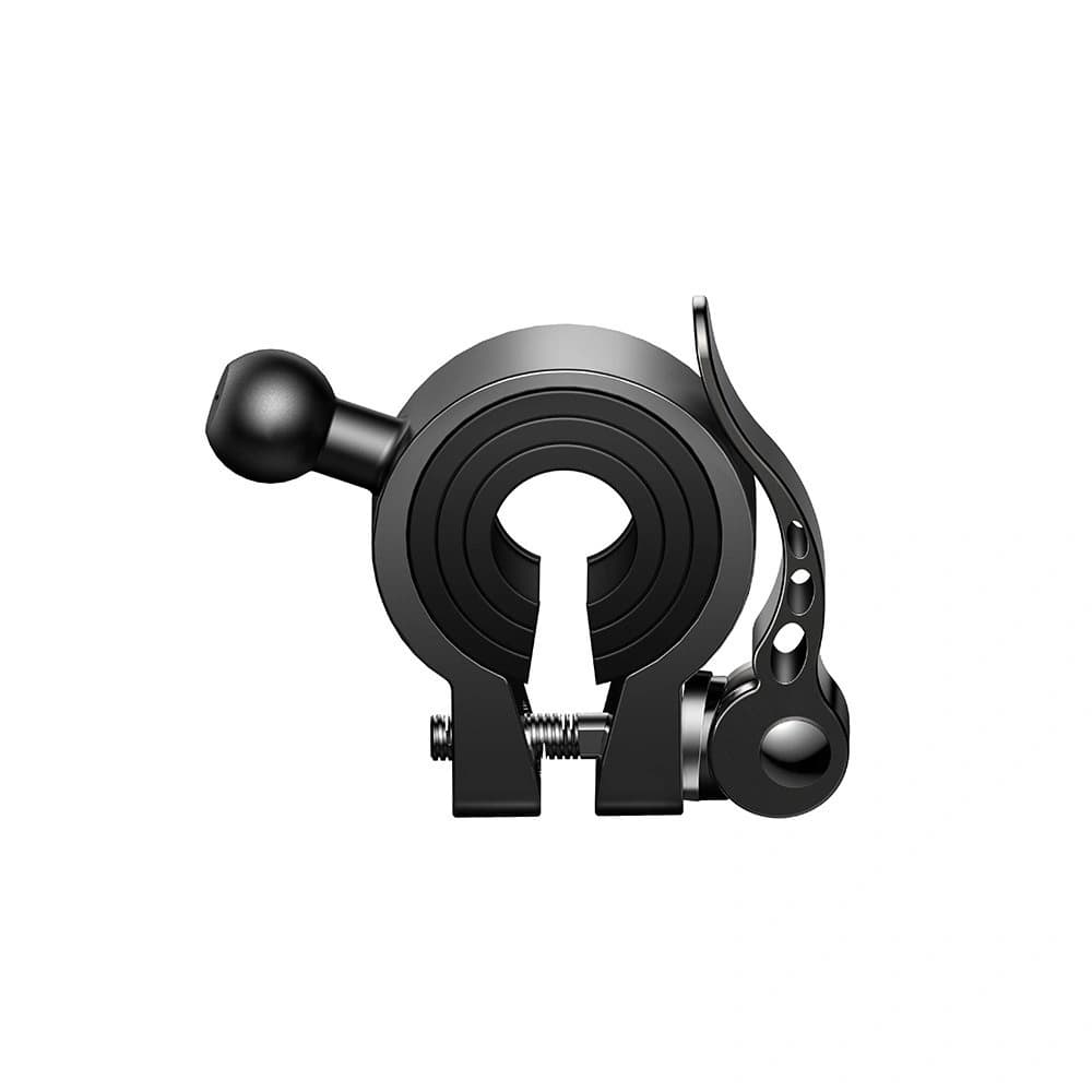 Următorul pentru telefon pentru trotinetă, bicicletă, motocicletă Joyroom JR-ZS266 - 11