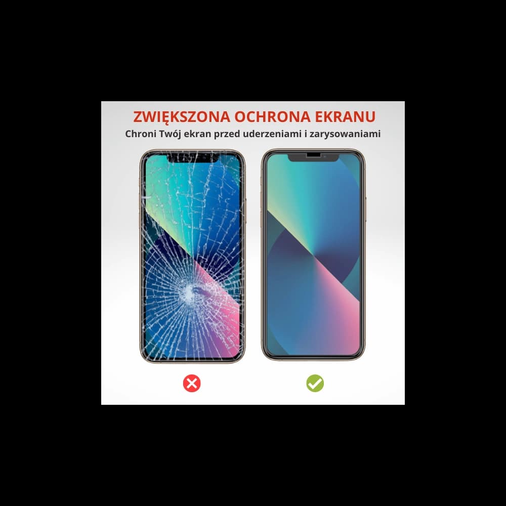 GrizzGlass PaperScreen Honor 90 - 3