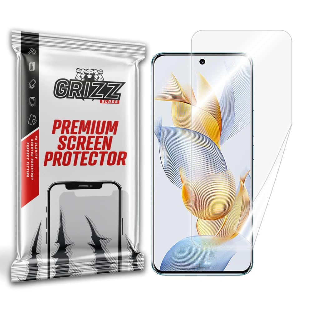 GrizzGlass CeramicFilm Honor 90 - 1