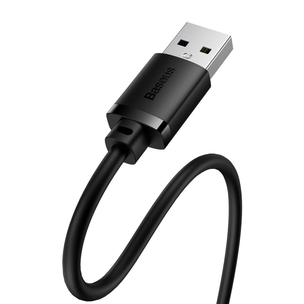 Baseus AirJoy Series USB-A 3.0 Extension Cable 3m - 3