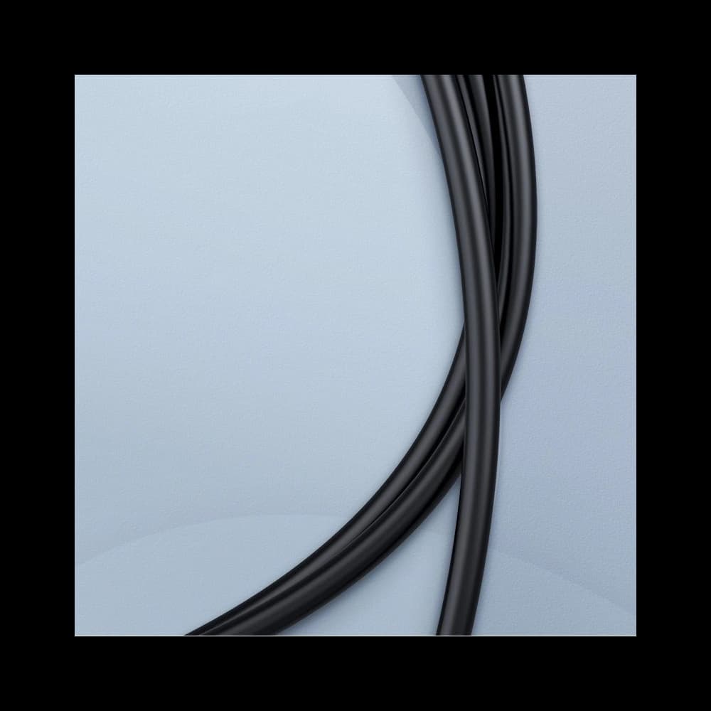 UGREEN US129 USB-A 3.0/USB-A 3.0 cablu prelungitor 2m negru - 15