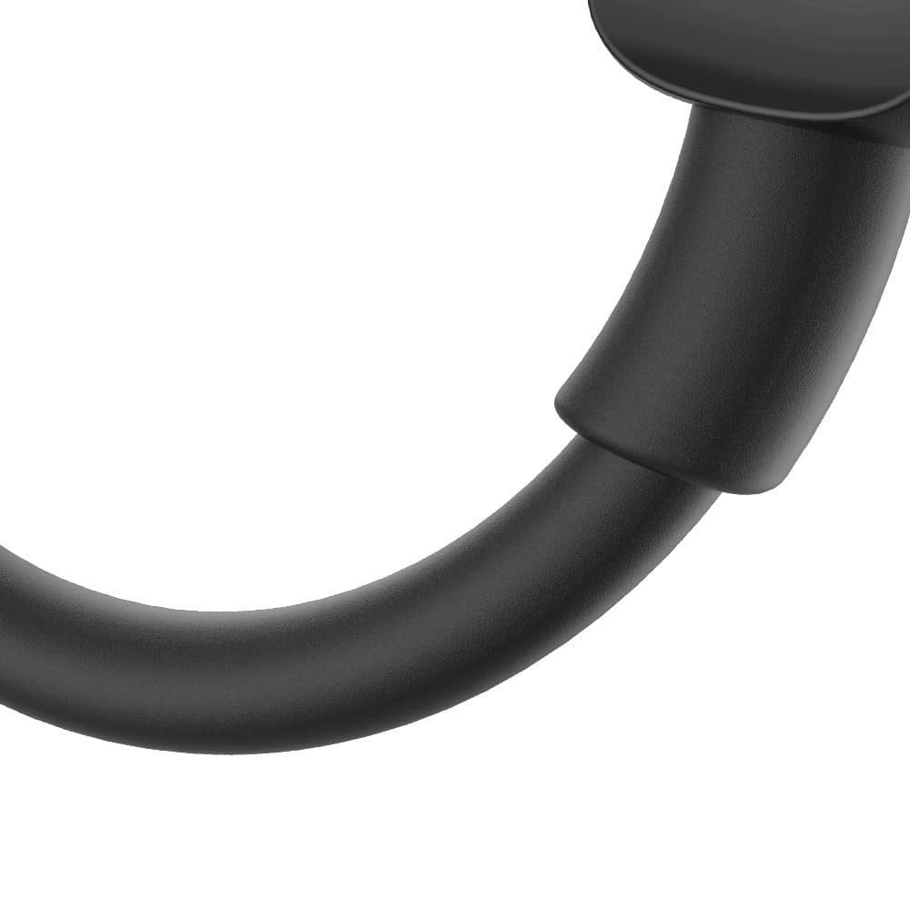 Kábel Joyroom S-AM018A14 USB-A/microUSB 2.4A 2m fekete - 4