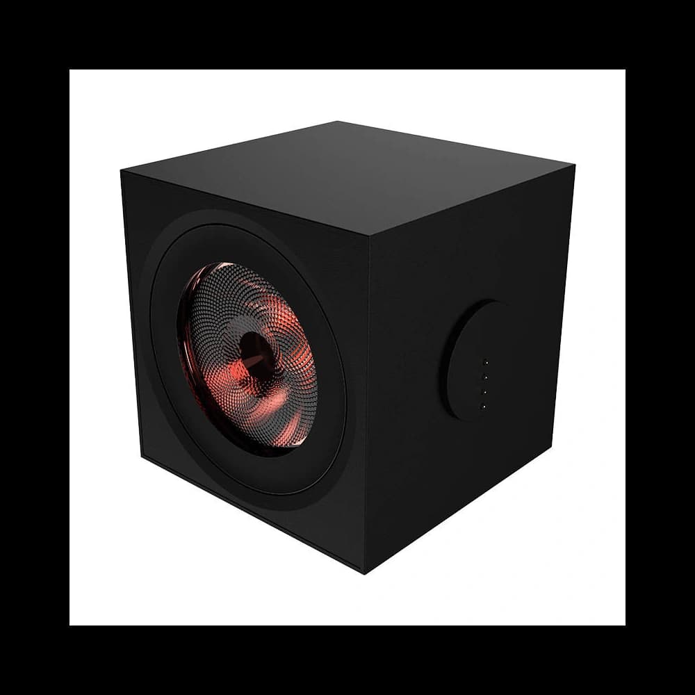 Yeelight Gaming-Leuchtplatte Smart Cube Light Spot - 4