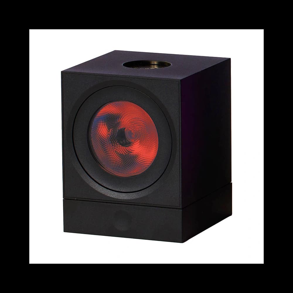 Yeelight Smart Cube Light Spot - Base - 2