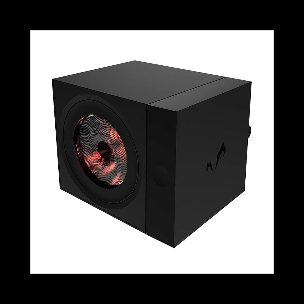 Yeelight Smart Cube Light Spot - Base - 3