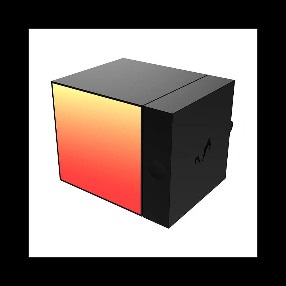 Yeelight Smart Cube Light Panel - Base - 3