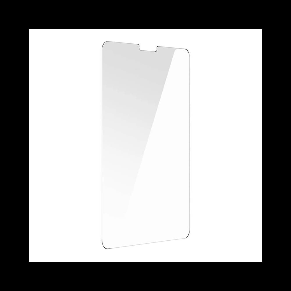 Baseus Apple Sticlă dură Corning 0,4 mm iPad Pro 12.9 2018/2020/2021/2022 (generațiile a 3-a, a 4-a, a 5-a și a 6-a) - 7