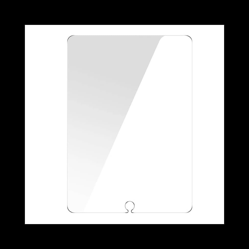 Tvrzené sklo Baseus Corning 0.4 mm Apple iPad 10.2 2019/2020/2021 (7, 8, 9 gen)/iPad Air 10.5 2019 (3 gen) - 6