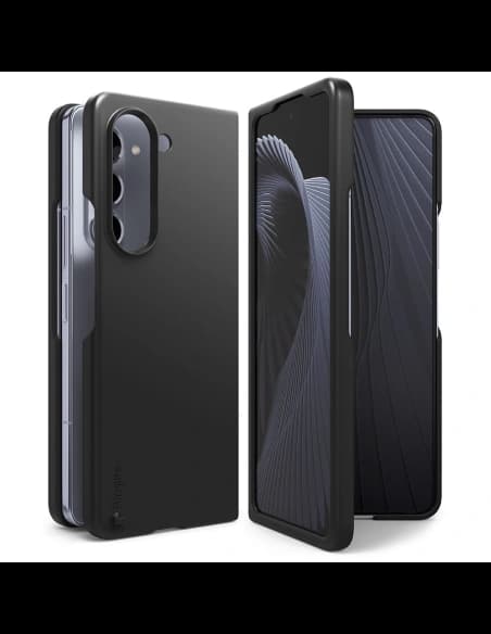 Ringke Slim Samsung Galaxy Z Fold 5 Black