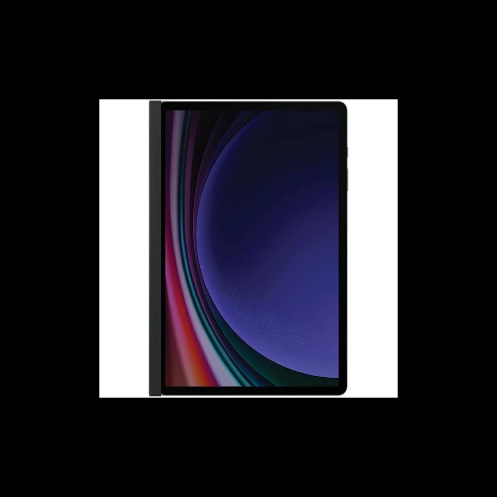 Folia Samsung Galaxy Tab S9 Ultra EF-NX912PBEGWW černá/black Privacy Screen - 1