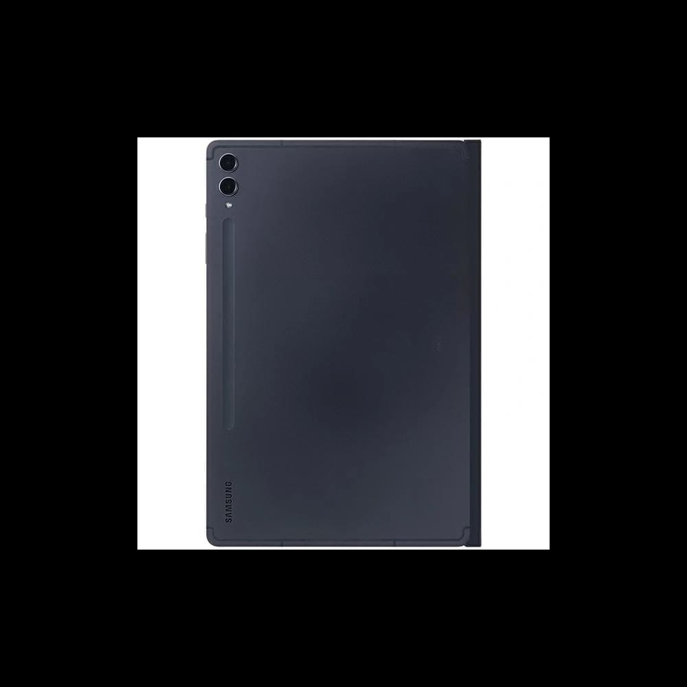 Folia Samsung Galaxy Tab S9 Ultra EF-NX912PBEGWW černá/black Privacy Screen - 2