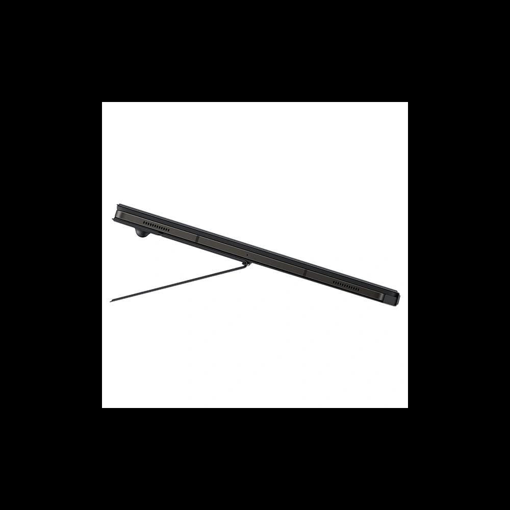 Etui Samsung Galaxy Tab S9 Ultra EF-DX915UBEGWW černý/black Book Cover Keyboard - 5