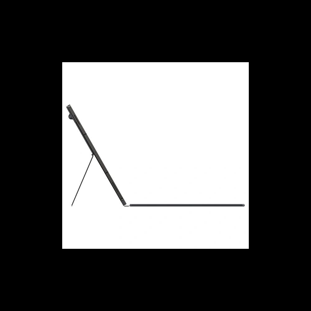 Etui Samsung Galaxy Tab S9 Ultra EF-DX915UBEGWW černý/black Book Cover Keyboard - 6