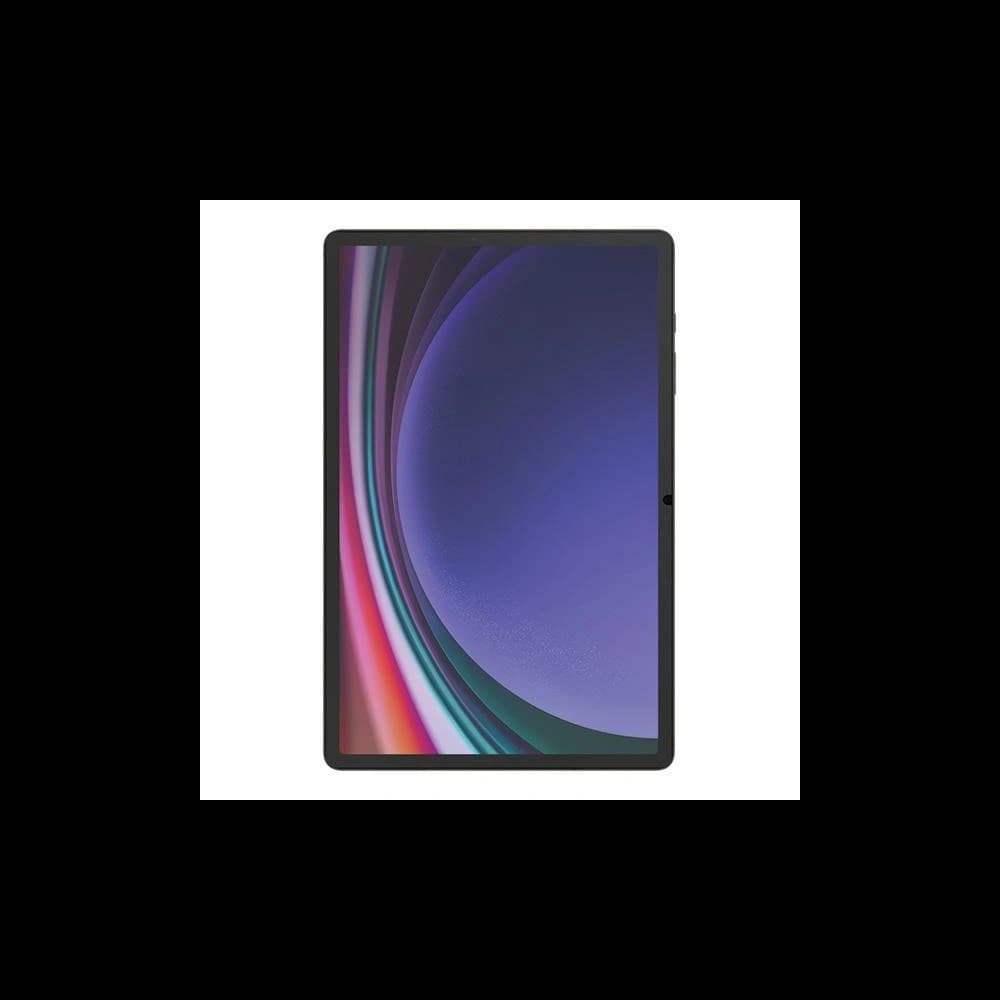 Folia Samsung Galaxy Tab S9+ Plus EF-UX810CTEGWW ochranný filtr proti odleskům - 1