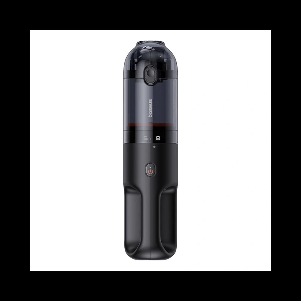 Baseus Aspirator fără fir AP01 5000Pa (negru) - 2