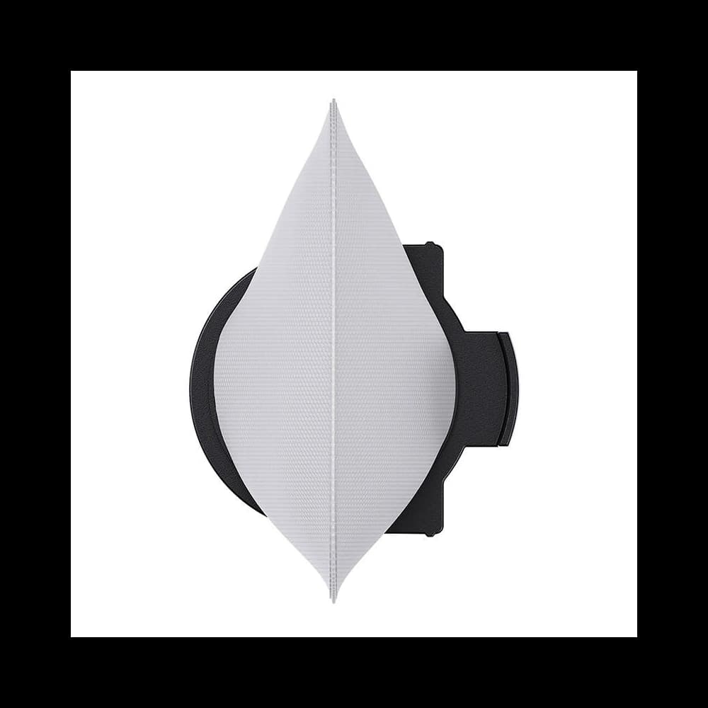 Pracovní pytle na prach do vysavače Baseus AP01 (bílé) [15 PACK] - 8