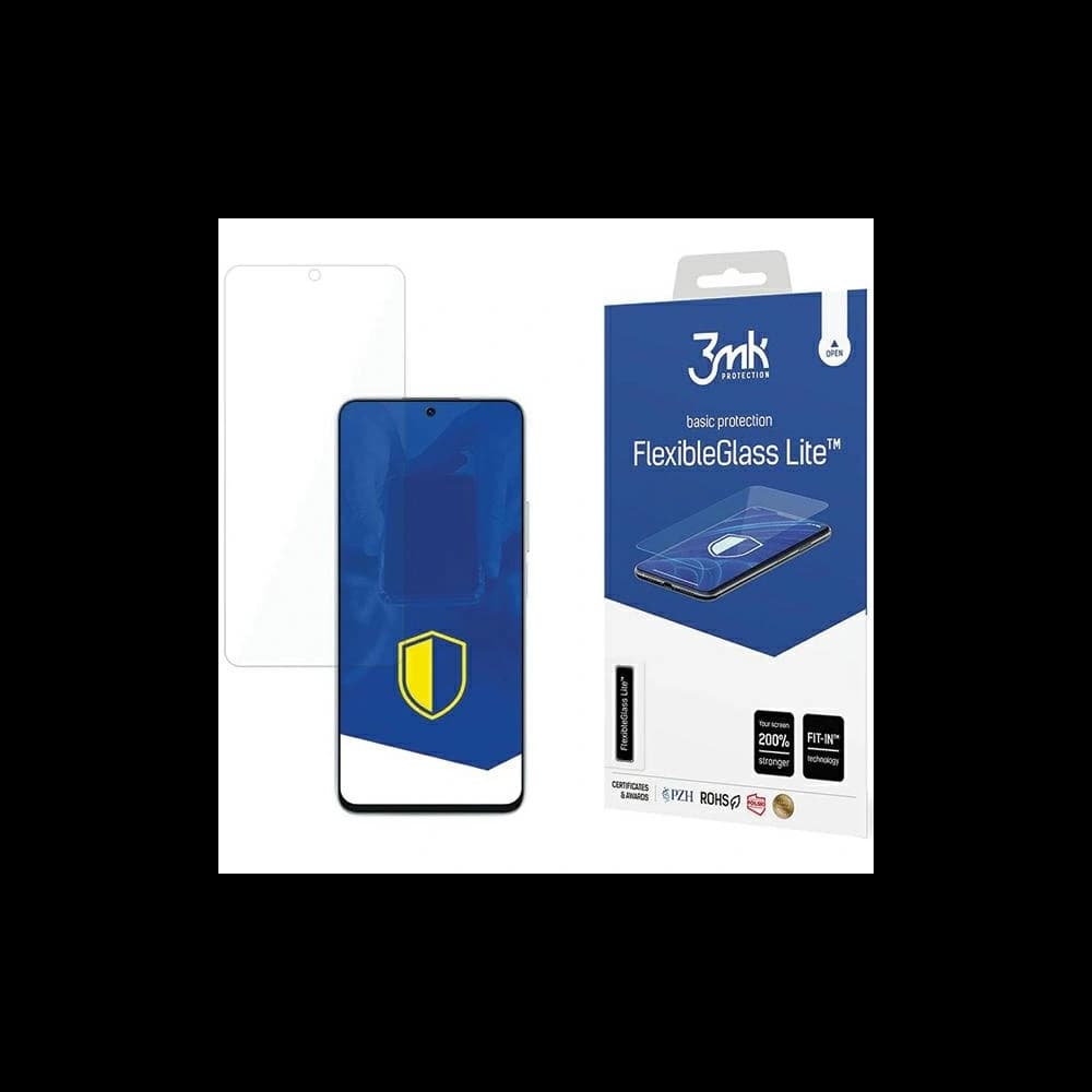 3MK FlexibleGlass Honor 90 Lite - 1