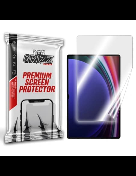 Fólie keramická GrizzGlass CeramicFilm pro Samsung Galaxy Tab S9 Ultra