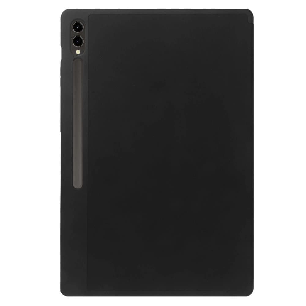 Tech-Protect Samsung Husă SC Pen Galaxy Tab S8 Ultra/S9 Ultra 14.6 Negru - 2
