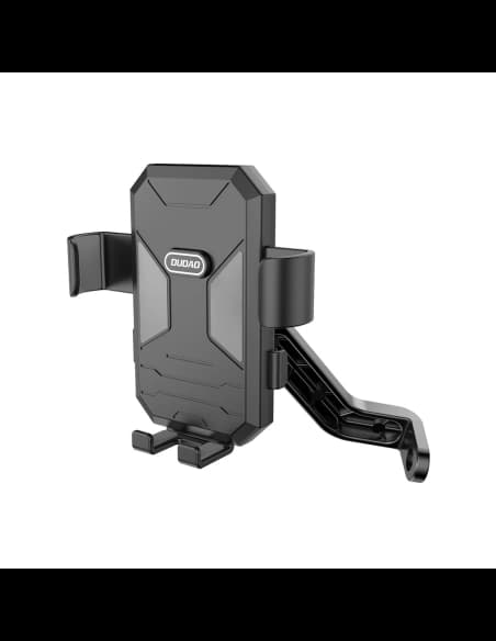 Uchycení na kolo Dudao F7C+ černé