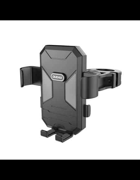 Uchytník na kolo Dudao F7C černý