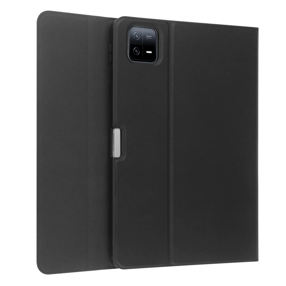 Etui Tech-Protect SC Pen + klaviatúra Xiaomi Pad 6/6 Pro Fekete - 6