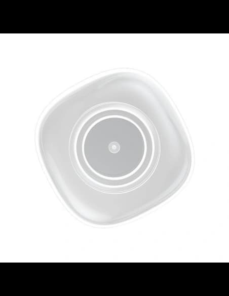 Podkładka gel Baseus suport gel pad (transparent)