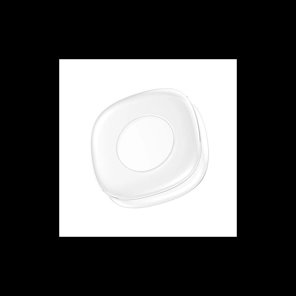 Podkładka gel Baseus suport gel pad (transparent) - 6