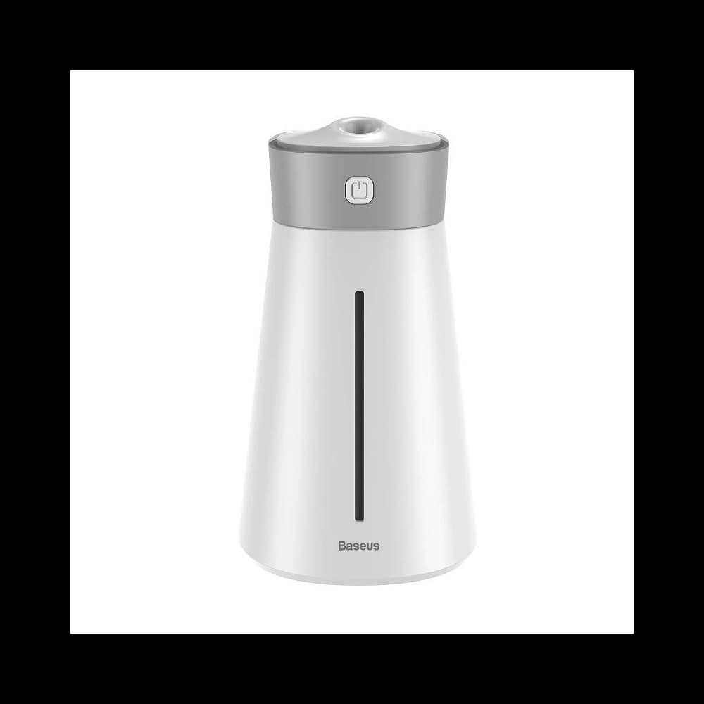 Légpárásító Baseus Slim Waist Humidifier (fehér) + kiegészítők - 1
