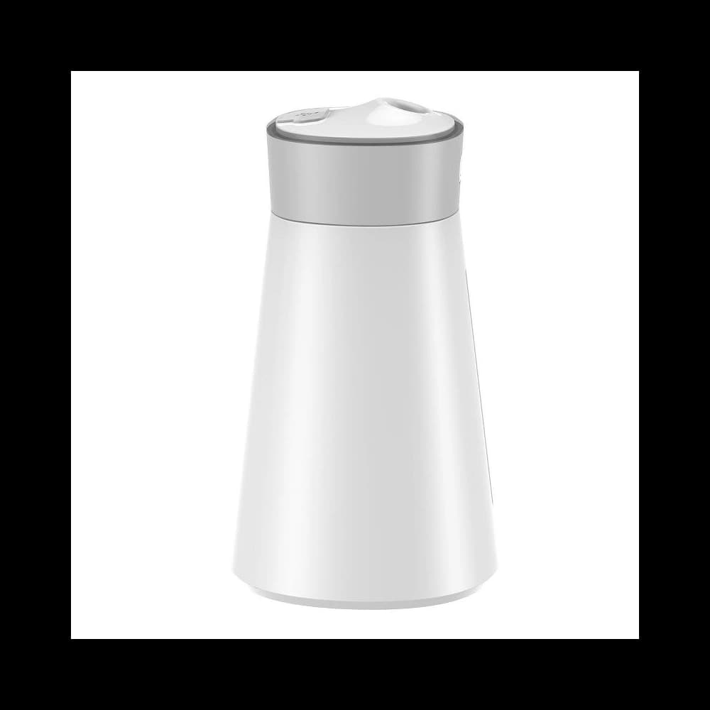 Légpárásító Baseus Slim Waist Humidifier (fehér) + kiegészítők - 4