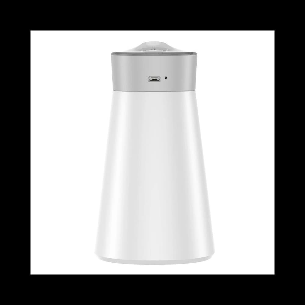 Légpárásító Baseus Slim Waist Humidifier (fehér) + kiegészítők - 5